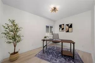 3505 Ibis St, San Diego, CA 92103 - Photo 12