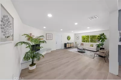 3505 Ibis Street, San Diego, CA 92103 - Photo 8