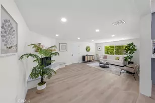 3505 Ibis St, San Diego, CA 92103 - Photo 8