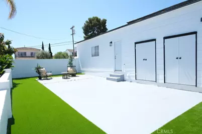 3505 Ibis Street, San Diego, CA 92103 - Photo 20
