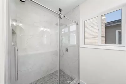 3505 Ibis Street, San Diego, CA 92103 - Photo 14