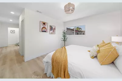 3505 Ibis Street, San Diego, CA 92103 - Photo 16