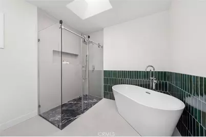 3505 Ibis Street, San Diego, CA 92103 - Photo 18