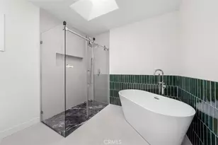 3505 Ibis St, San Diego, CA 92103 - Photo 18