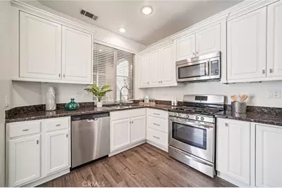 3406 E. Lochleven Ln. #B, Orange, CA 92869 - Photo 12