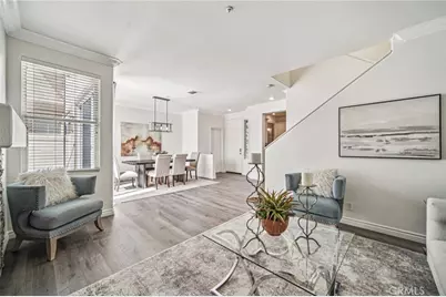 3406 E. Lochleven Ln. #B, Orange, CA 92869 - Photo 8