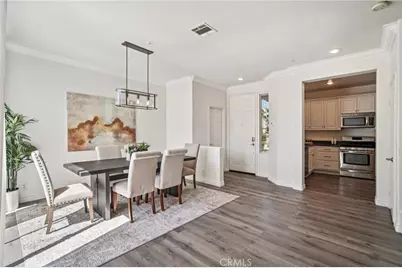 3406 E. Lochleven Ln. #B, Orange, CA 92869 - Photo 10