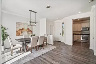 3406 E Lochleven Ln, Orange, CA 92869 - Photo 10