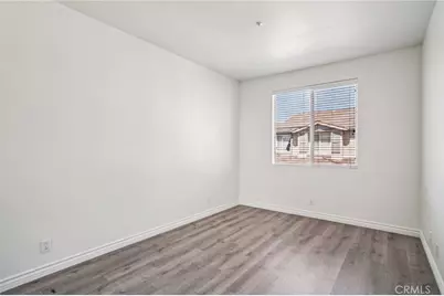 3406 E. Lochleven Ln. #B, Orange, CA 92869 - Photo 18