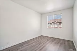 3406 E Lochleven Ln, Orange, CA 92869 - Photo 18
