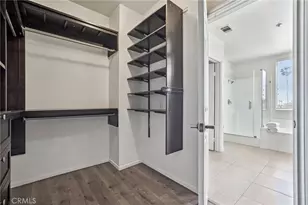 3406 E Lochleven Ln, Orange, CA 92869 - Photo 28