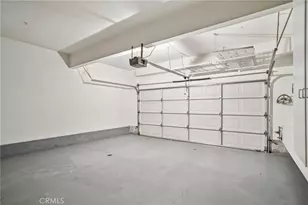 3406 E Lochleven Ln, Orange, CA 92869 - Photo 30