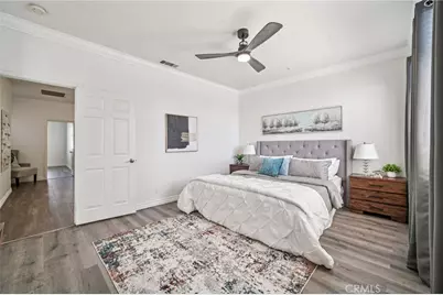 3406 E. Lochleven Ln. #B, Orange, CA 92869 - Photo 24