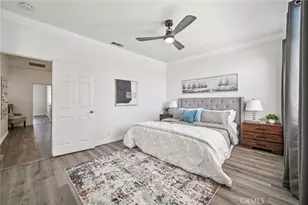 3406 E Lochleven Ln, Orange, CA 92869 - Photo 24