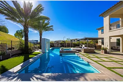 26600 Paseo Retirada, San Juan Capistrano, CA 92675 - Photo 36