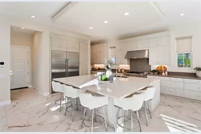 26600 Paseo Retirada, San Juan Capistrano, CA 92675 - Photo 16