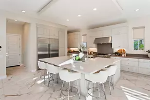 26600 Paseo Retirada, San Juan Capistrano, CA 92675 - Photo 16