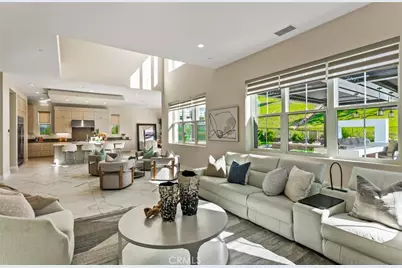26600 Paseo Retirada, San Juan Capistrano, CA 92675 - Photo 12