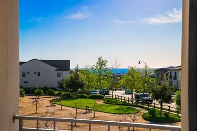 26600 Paseo Retirada, San Juan Capistrano, CA 92675 - Photo 30