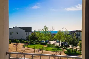 26600 Paseo Retirada, San Juan Capistrano, CA 92675 - Photo 30