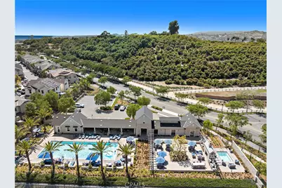 26600 Paseo Retirada, San Juan Capistrano, CA 92675 - Photo 60