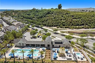 26600 Paseo Retirada, San Juan Capistrano, CA 92675 - Photo 60