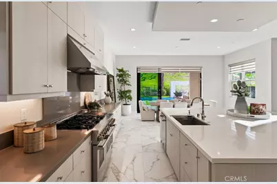 26600 Paseo Retirada, San Juan Capistrano, CA 92675 - Photo 18