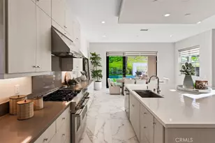 26600 Paseo Retirada, San Juan Capistrano, CA 92675 - Photo 18