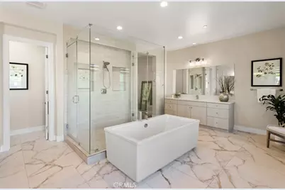 26600 Paseo Retirada, San Juan Capistrano, CA 92675 - Photo 32