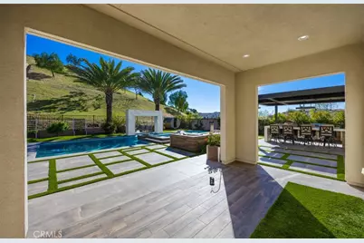 26600 Paseo Retirada, San Juan Capistrano, CA 92675 - Photo 54
