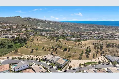 26600 Paseo Retirada, San Juan Capistrano, CA 92675 - Photo 58