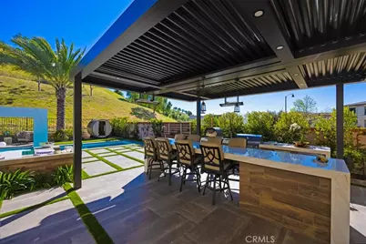 26600 Paseo Retirada, San Juan Capistrano, CA 92675 - Photo 46