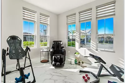 26600 Paseo Retirada, San Juan Capistrano, CA 92675 - Photo 22