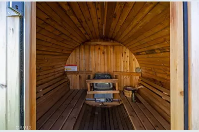 26600 Paseo Retirada, San Juan Capistrano, CA 92675 - Photo 50