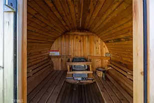 26600 Paseo Retirada, San Juan Capistrano, CA 92675 - Photo 50