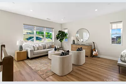 26600 Paseo Retirada, San Juan Capistrano, CA 92675 - Photo 24