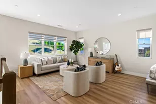 26600 Paseo Retirada, San Juan Capistrano, CA 92675 - Photo 24