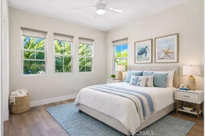 26600 Paseo Retirada, San Juan Capistrano, CA 92675 - Photo 36