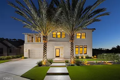 26600 Paseo Retirada, San Juan Capistrano, CA 92675 - Photo 2