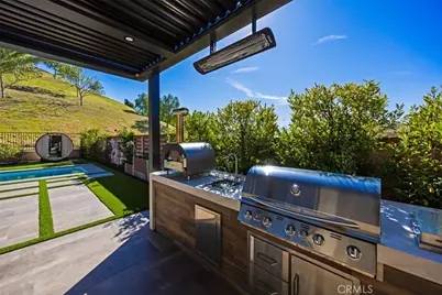 26600 Paseo Retirada, San Juan Capistrano, CA 92675 - Photo 48