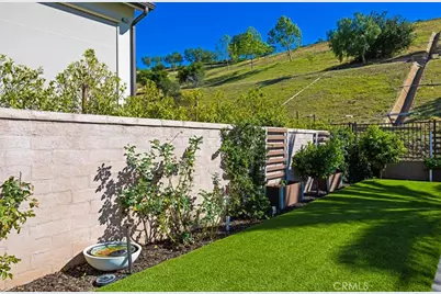 26600 Paseo Retirada, San Juan Capistrano, CA 92675 - Photo 52