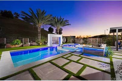 26600 Paseo Retirada, San Juan Capistrano, CA 92675 - Photo 4