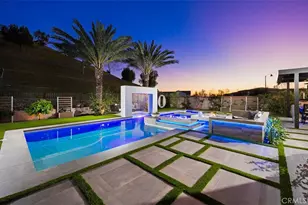 26600 Paseo Retirada, San Juan Capistrano, CA 92675 - Photo 4