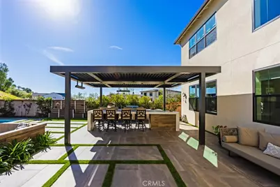 26600 Paseo Retirada, San Juan Capistrano, CA 92675 - Photo 44