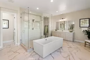 26600 Paseo Retirada, San Juan Capistrano, CA 92675 - Photo 32