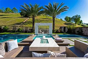 26600 Paseo Retirada, San Juan Capistrano, CA 92675 - Photo 40