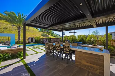 26600 Paseo Retirada, San Juan Capistrano, CA 92675 - Photo 48