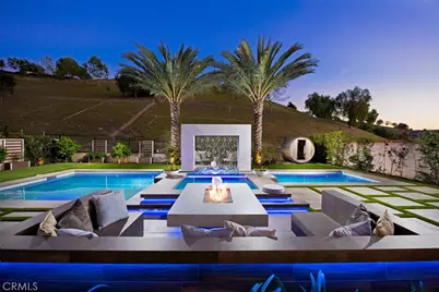 26600 Paseo Retirada, San Juan Capistrano, CA 92675 - Photo 1