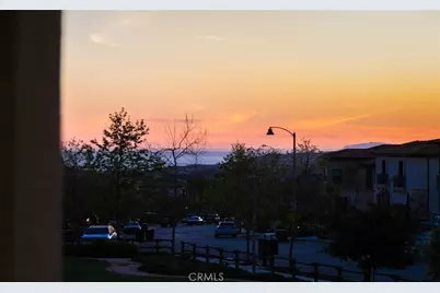 26600 Paseo Retirada, San Juan Capistrano, CA 92675 - Photo 8