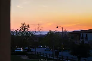 26600 Paseo Retirada, San Juan Capistrano, CA 92675 - Photo 8